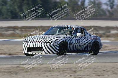media/Sep-28-2025-24 Hours of Lemons (Sun) [[5dfe0e5f6e]]/9am (Star Mazda)/
